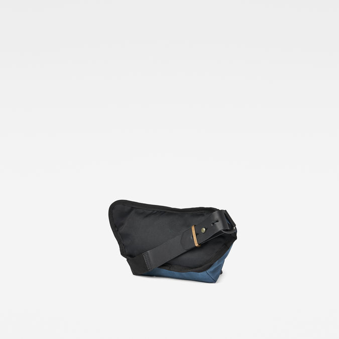 g star raw fanny pack