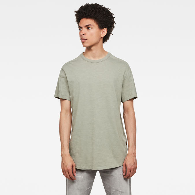 g star baseball t shirt