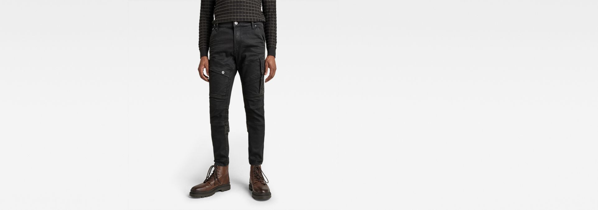 g star airblaze 3d skinny jeans