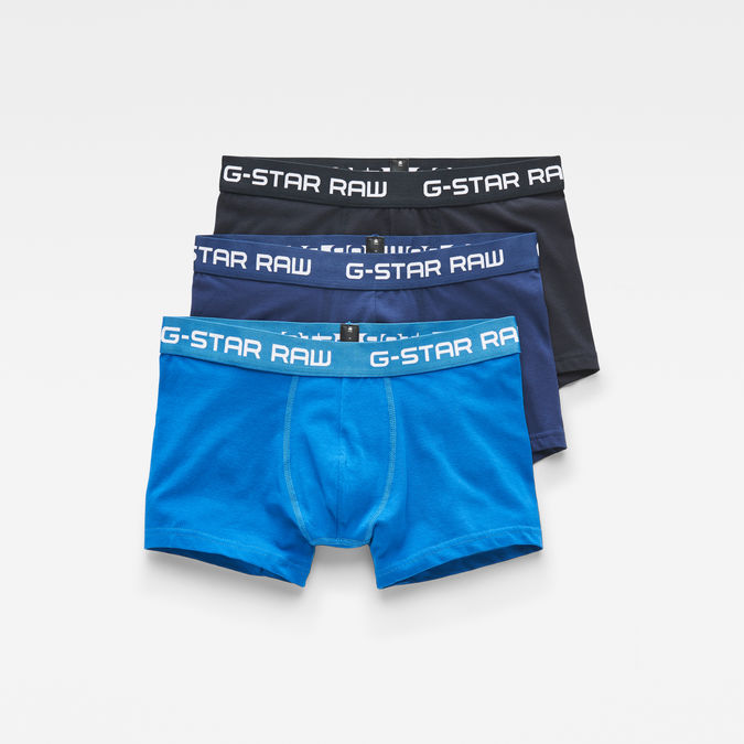 g star briefs