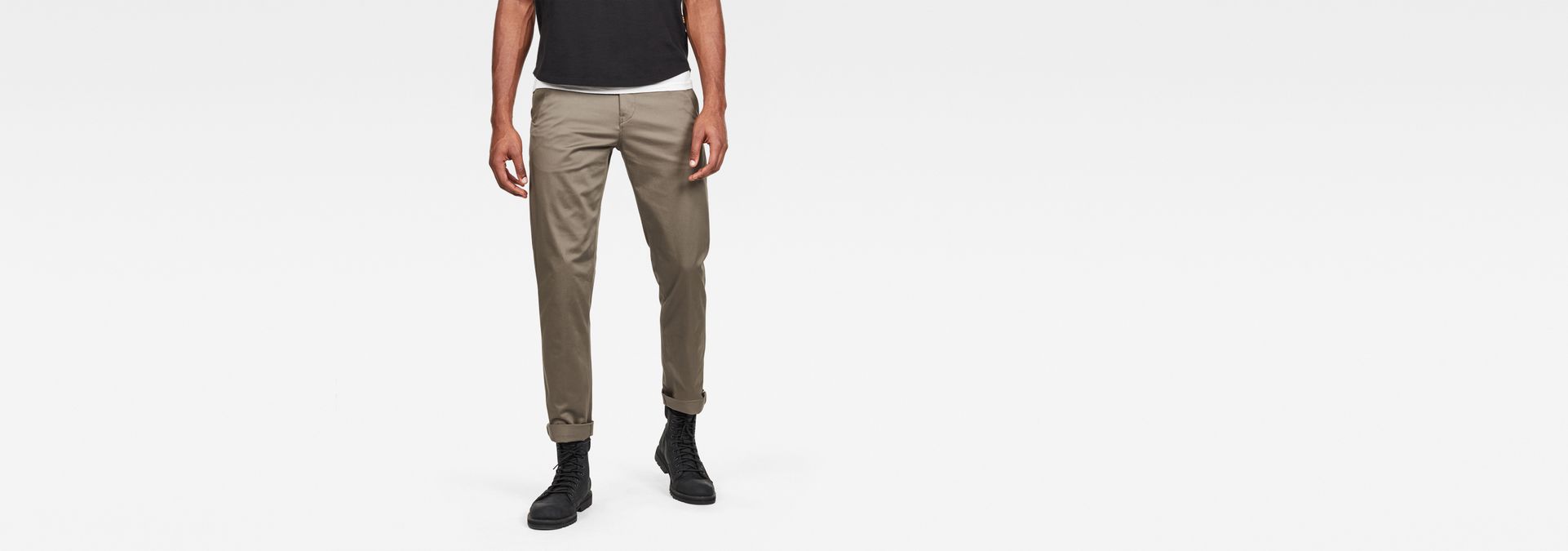 g star raw chinos