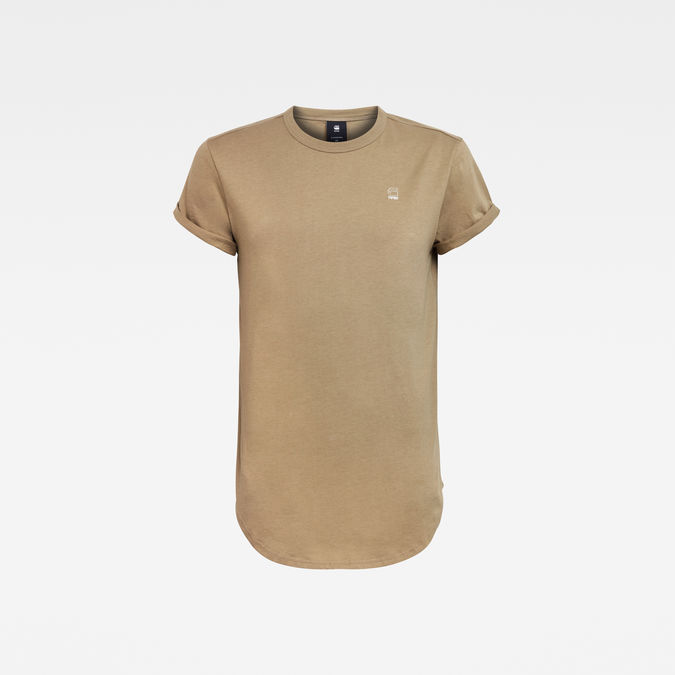 g star relaxed t shirt