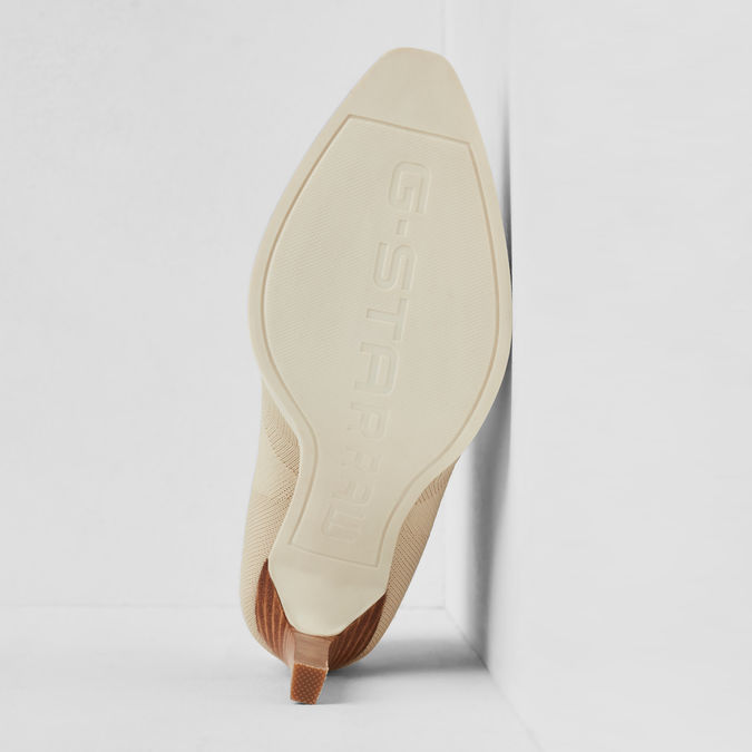 g star strett heel boots