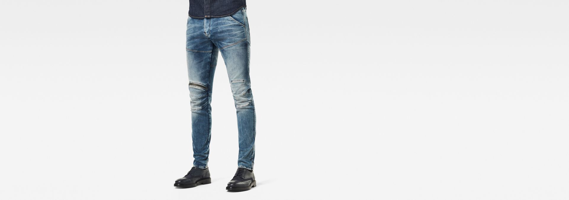 arc 3d slim jeans g star