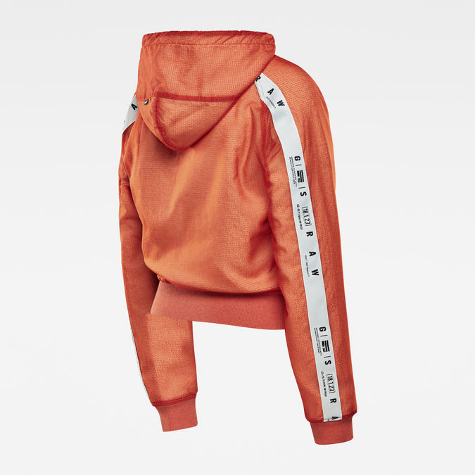 Vetement femme g star clearance