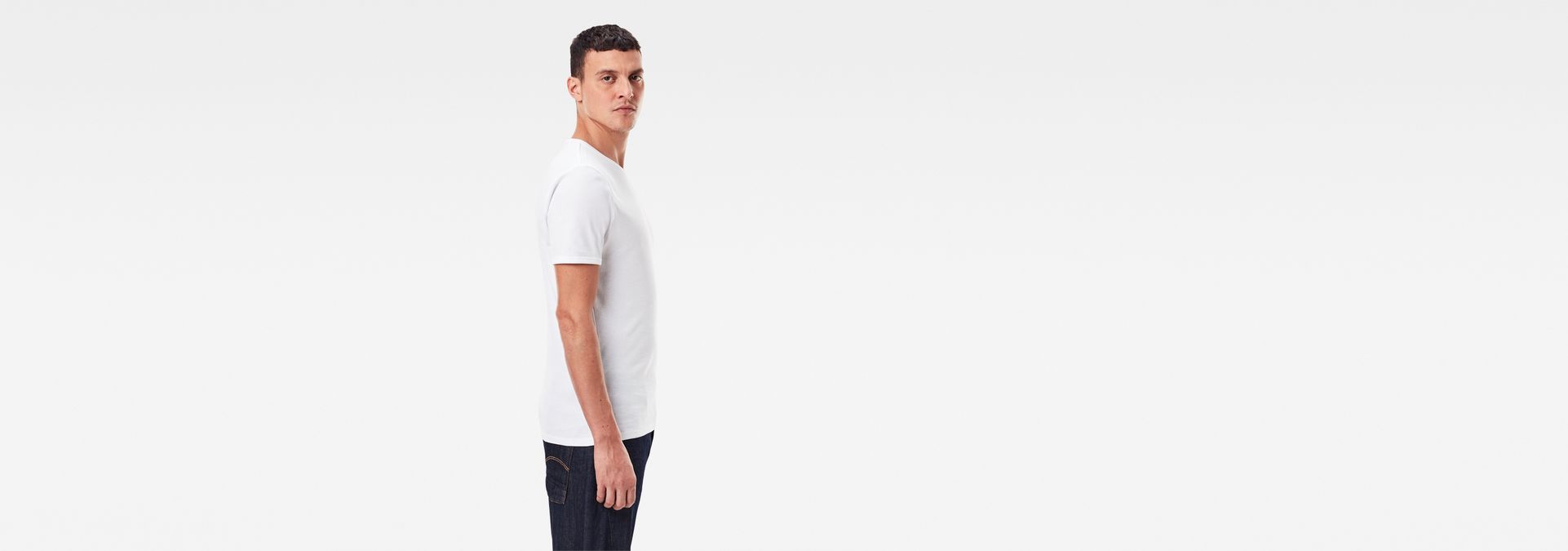 g star raw golf t shirt price