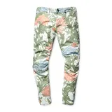 g star x pharrell pants