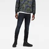 g star raw rn 104506