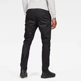 cormac slim pant
