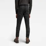 g star airblaze 3d skinny jeans
